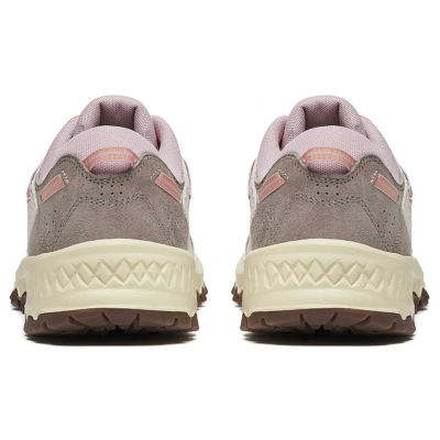 Кросівки Saucony GRID PEAK DESIGNED IN VENICE (S70887-4) розмір 6,5