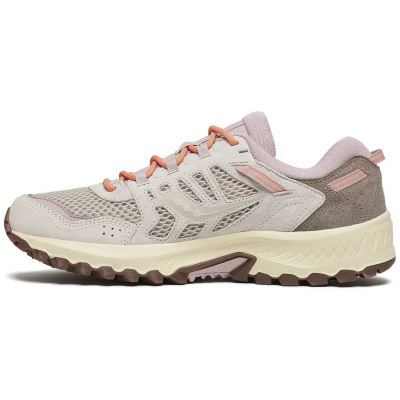 Кросівки Saucony GRID PEAK DESIGNED IN VENICE (S70887-4) розмір 6,5