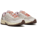 Кросівки Saucony GRID PEAK DESIGNED IN VENICE (S70887-4) розмір 6,5