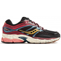 Кросівки Saucony PROGRID OMNI 9 AUTUMNAL EQUINO (S70838-2) розмір 8