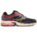 Кросівки Saucony PROGRID OMNI 9 AUTUMNAL EQUINO (S70838-2) розмір 8