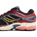 Кросівки Saucony PROGRID OMNI 9 AUTUMNAL EQUINO (S70838-2) розмір 8