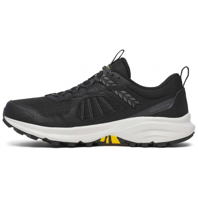 Трейлові кросівки для бігу Saucony EXCURSION TR17 (S20958-100) розмір 10