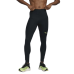 Тайтси Saucony ELITE TIGHT (SAM800386-BKES5) розмір L