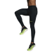 Тайтси Saucony ELITE TIGHT (SAM800386-BKES5) розмір L
