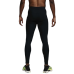 Тайтси Saucony ELITE TIGHT (SAM800386-BKES5) розмір L
