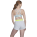 Топ Saucony KINVARA BRA TOP (SAW800529-SUM1) розмір S