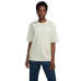 Футболка Saucony RECOVERY SHORT SLEEVE (SAU800050-BGS5) розмір L