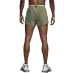 Шорти Saucony ENDORPHIN SPLIT SHORT (SAM800385-OV) розмір M