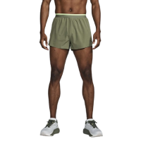 Шорти Saucony ENDORPHIN SPLIT SHORT (SAM800385-OV) розмір M