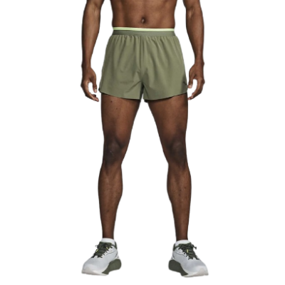 Шорти Saucony ENDORPHIN SPLIT SHORT (SAM800385-OV) розмір M