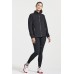 Вітрівка Saucony BLUSTER JACKET (800389-BK) розмір L