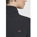 Вітрівка Saucony BLUSTER JACKET (800389-BK) розмір L