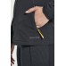 Вітрівка Saucony BLUSTER JACKET (800389-BK) розмір L