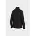 Вітрівка Saucony BLUSTER JACKET (800389-BK) розмір L