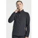 Вітрівка Saucony BLUSTER JACKET (800389-BK) розмір L