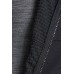 Вітрівка Saucony BLUSTER JACKET (800389-BK) розмір L
