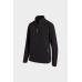 Вітрівка Saucony BLUSTER JACKET (800389-BK) розмір L
