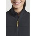 Вітрівка Saucony BLUSTER JACKET (800389-BK) розмір L