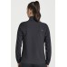 Вітрівка Saucony BLUSTER JACKET (800389-BK) розмір L