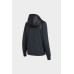 Худі Saucony SOLSTICE ZIP HOODY (800391-BKH) розмір XS