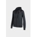 Худі Saucony SOLSTICE ZIP HOODY (800391-BKH) розмір XS