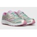 Кросівки Saucony COHESION 13 LTT (SK163278) розмір 5,5