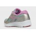 Кросівки Saucony COHESION 13 LTT (SK163278) розмір 5,5