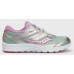 Кросівки Saucony COHESION 13 LTT (SK163278) розмір 5,5