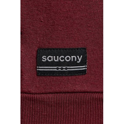 Реглан Saucony RECOVERY CREW (800467-SUA3) розмір XS