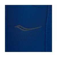Тайтси Saucony SOLSTICE TIGHT (800463-IDH) розмір L