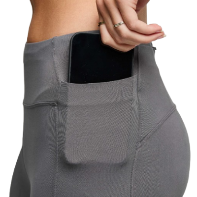 Тайтси Saucony ENDORPHIN TIGHT (SAW800500-SW) розмір XL