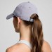 Кепка Saucony OUTPACE PETITE HAT (SAU800041-IR)