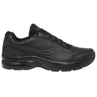 Кросівки Saucony OMNI WALKER 3 WIDE (S40203-2) розмір 12