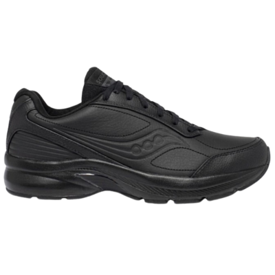 Кросівки Saucony OMNI WALKER 3 WIDE (S40203-2) розмір 9.5