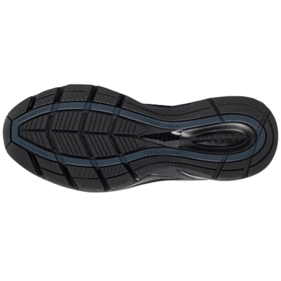 Кросівки Saucony OMNI WALKER 3 WIDE (S40203-2) розмір 9