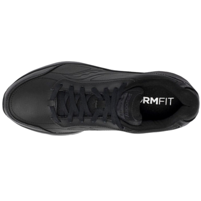 Кросівки Saucony OMNI WALKER 3 WIDE (S40203-2) розмір 9