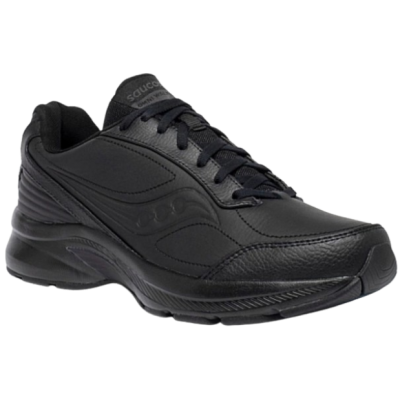 Кросівки Saucony OMNI WALKER 3 WIDE (S40203-2) розмір 9