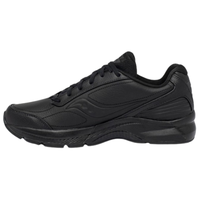 Кросівки Saucony OMNI WALKER 3 WIDE (S40203-2) розмір 9