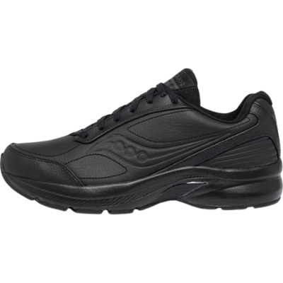 Кросівки Saucony OMNI WALKER 3 WIDE (S40203-2) розмір 9