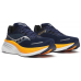 Кроссовки для бега Saucony HURRICANE 24 (S20933-211) размер 7,5 Кроссовки для бега Saucony HURRICANE 24 (S20933-211) размер 7,5