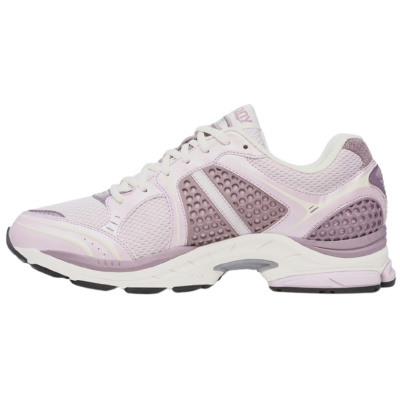 Кросівки Saucony PROGRID TRIUMPH 4 CS (S70805-7) розмір 5