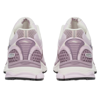 Кросівки Saucony PROGRID TRIUMPH 4 CS (S70805-7) розмір 5