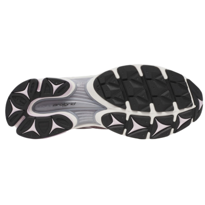 Кросівки Saucony PROGRID TRIUMPH 4 CS (S70805-7) розмір 5