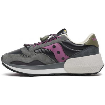 Кросівки Saucony JAZZ NXT (S60818-3) розмір 6,5