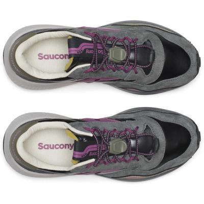 Кросівки Saucony JAZZ NXT (S60818-3) розмір 6,5