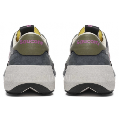 Кросівки Saucony JAZZ NXT (S60818-3) розмір 6,5