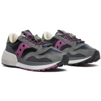 Кросівки Saucony JAZZ NXT (S60818-3) розмір 6,5