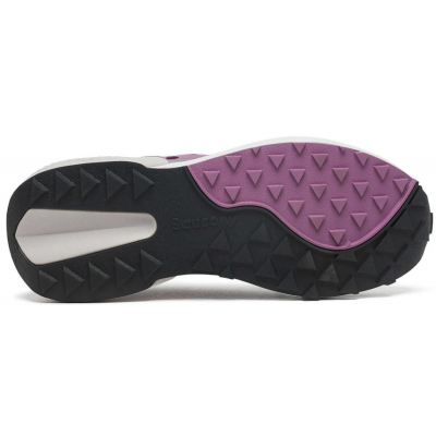 Кросівки Saucony JAZZ NXT (S60818-3) розмір 6,5