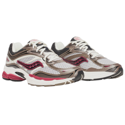 Кросівки Saucony PROGRID OMNI 9 OG (S70739-6) розмір 7